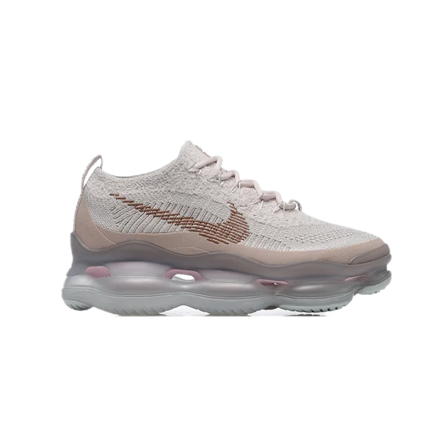 Nike Sneakers Air Max Scorpion Flyknit product detail image 4