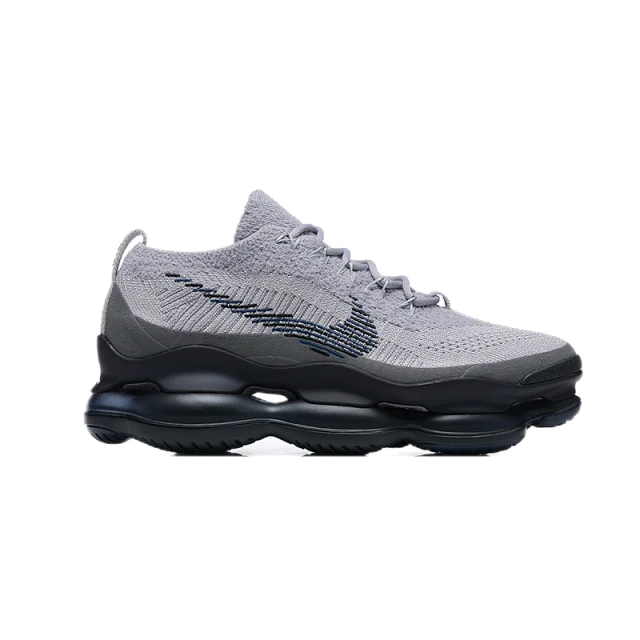 Nike Sneakers Air Max Scorpion Flyknit product detail image 5