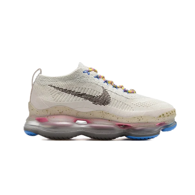 Nike Sneakers Air Max Scorpion Flyknit product detail image 13