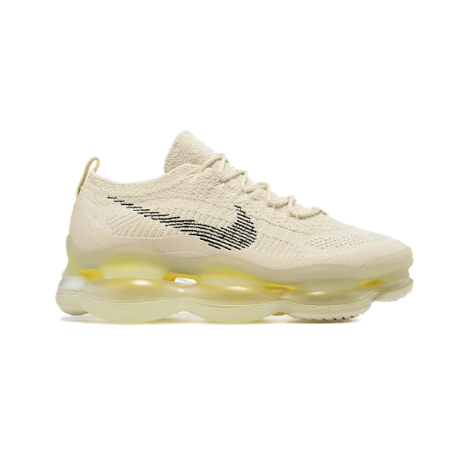 Nike Sneakers Air Max Scorpion Flyknit product detail image 26