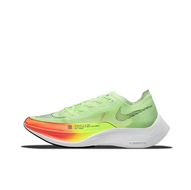 Nike Sneakers ZoomX running product detail image 4