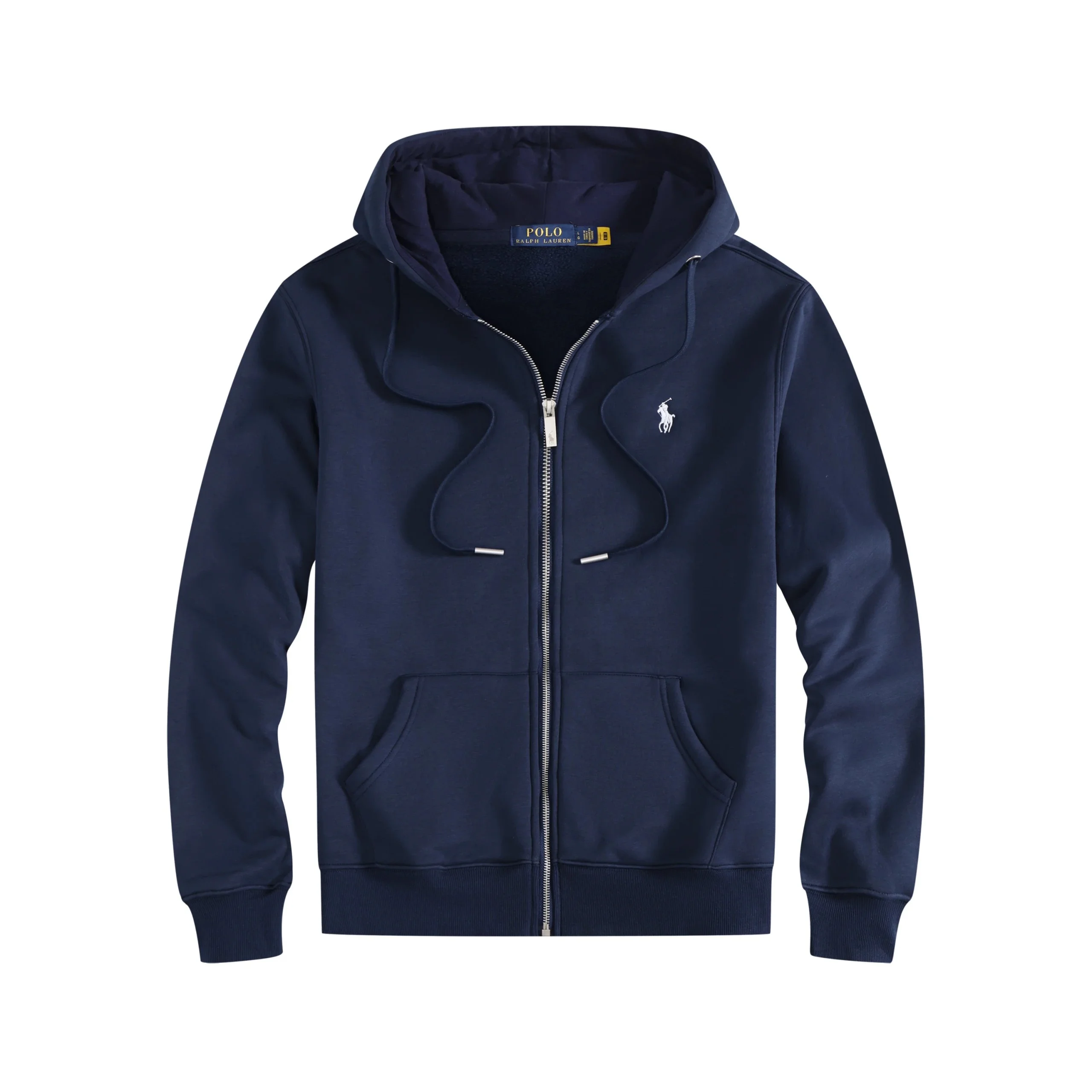 Polo Ralph Lauren Navy Jacket