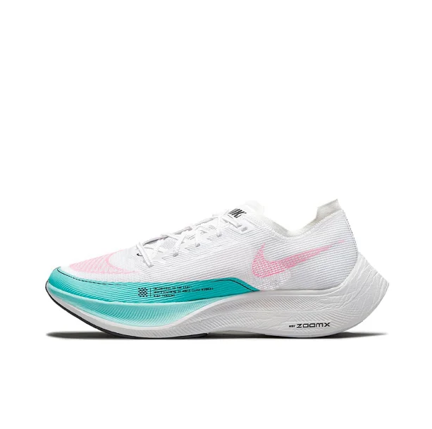 Nike Sneakers ZoomX running product detail image 3