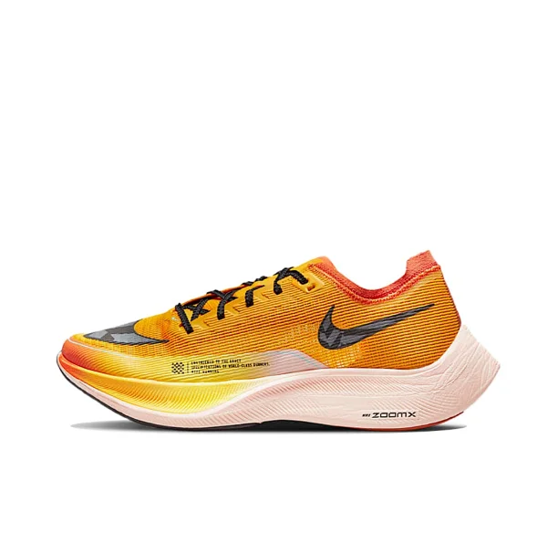 Nike Sneakers ZoomX running product detail image 9