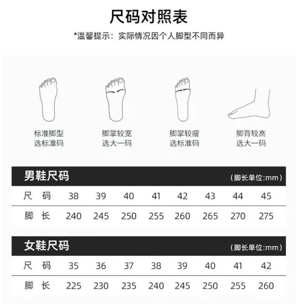 Rick Owens DRKSHDW Roller High Cream Black Sneakers - 6
