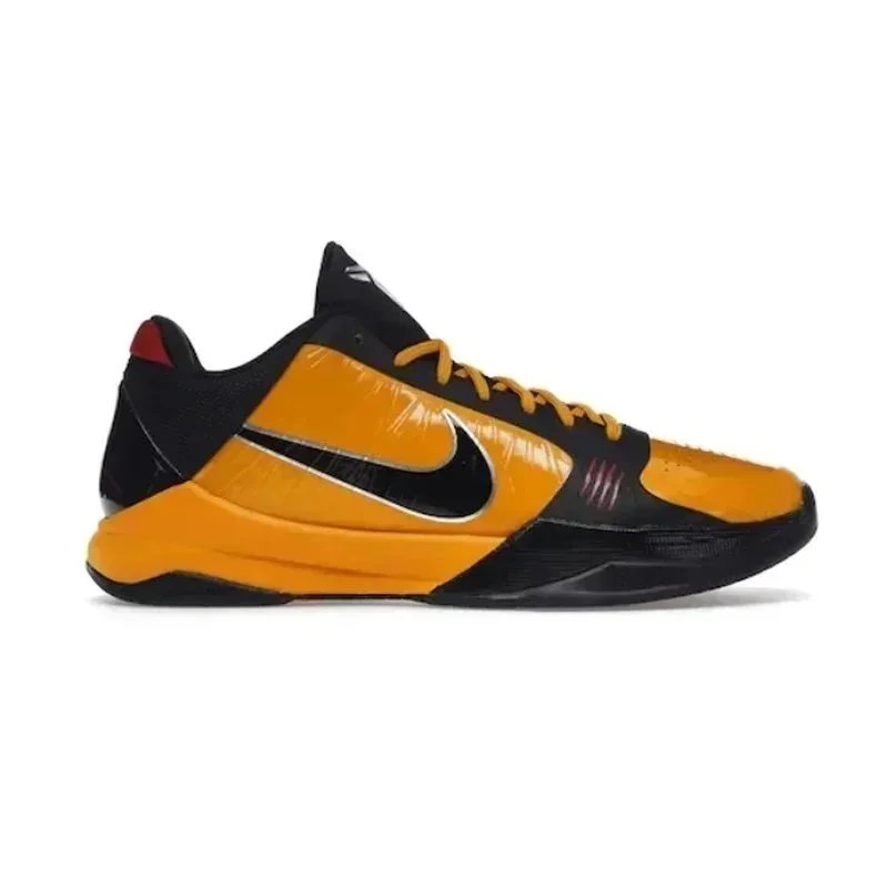Nike Kobe 5 Protro O