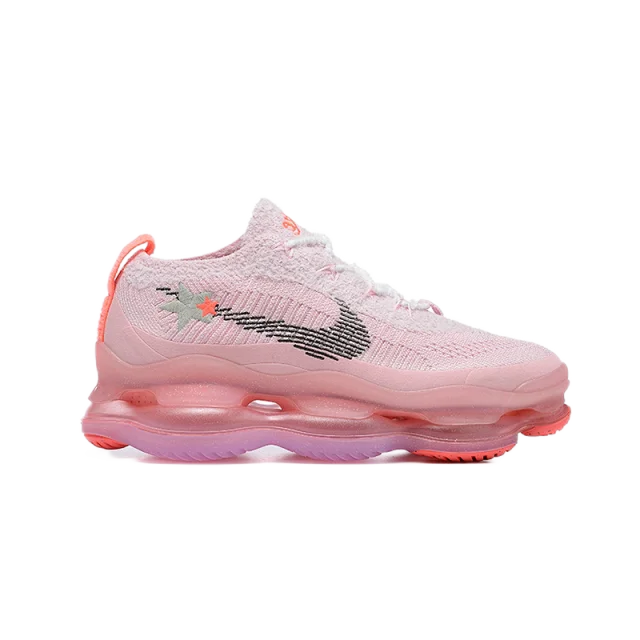 Nike Sneakers Air Max Scorpion Flyknit product detail image 2
