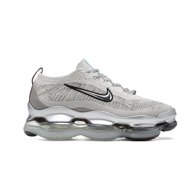 Nike Sneakers Air Max Scorpion Flyknit product detail image 18