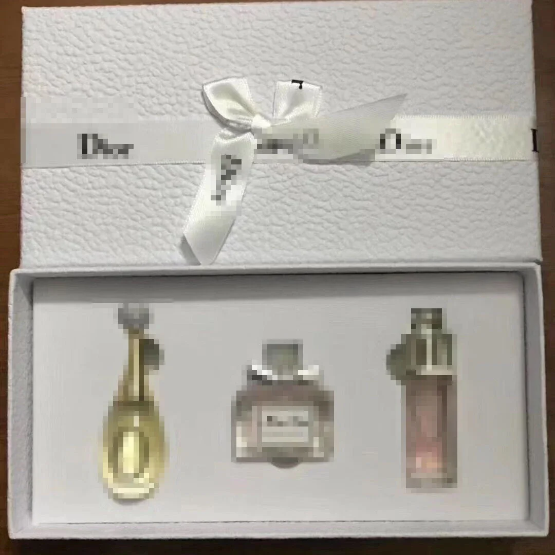Dior Dior Sauvage Go