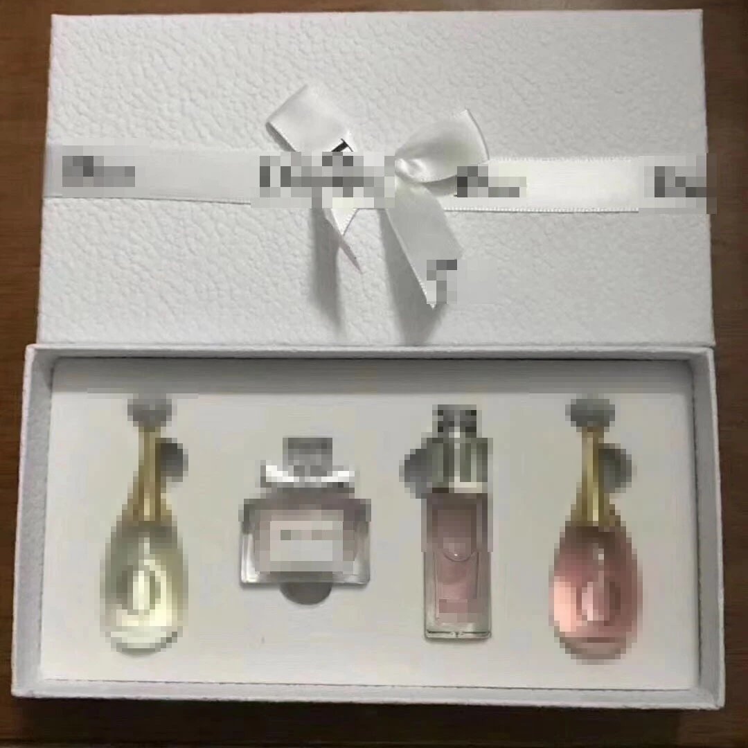 Dior J'adore Pink Pe