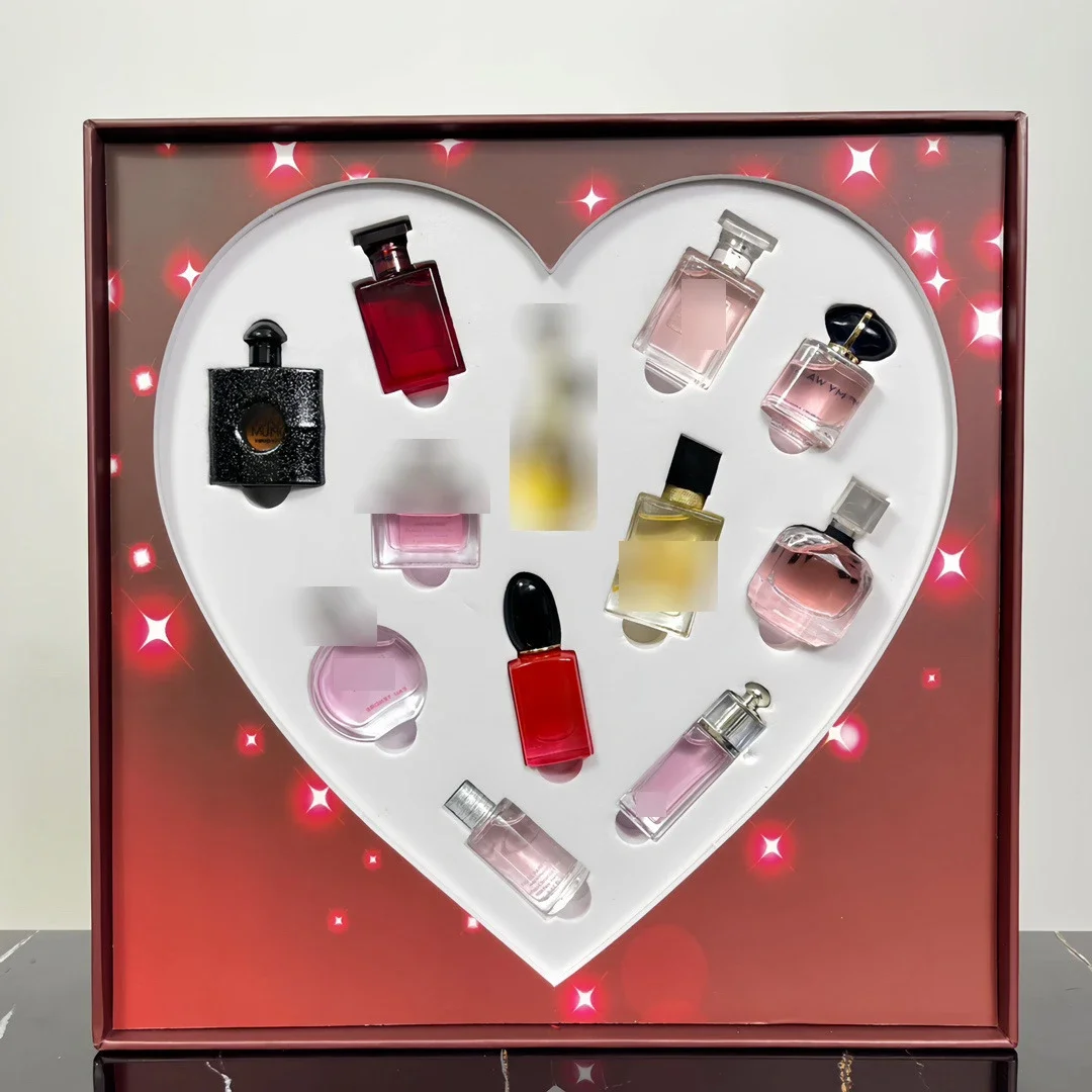 Yves Saint Laurent B