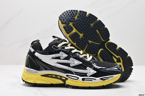 ASICS Gel-Kayano Bla