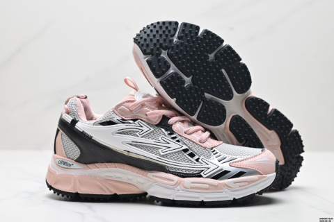 ASICS Gel-Kayano 15 