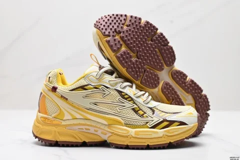 ASICS Gel-Kayano 15 