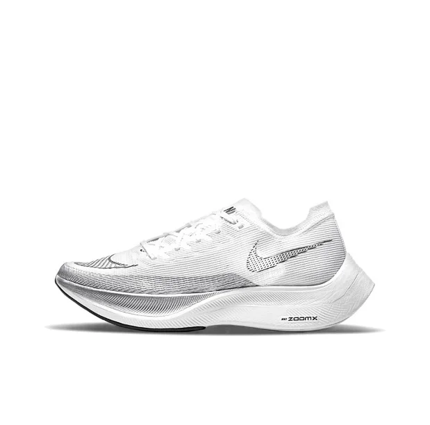 Nike Sneakers ZoomX running product detail image 2