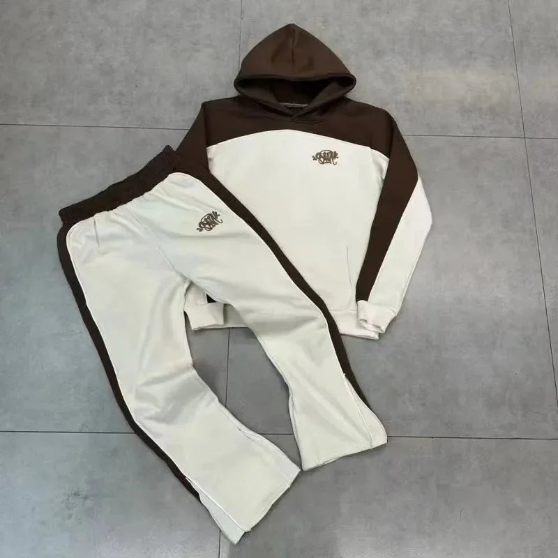 High street fashion suits 6