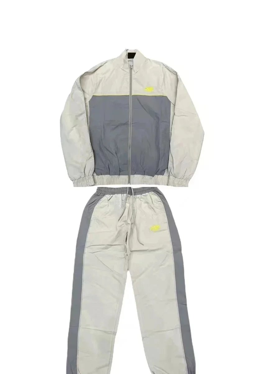 High street fashion suits 9