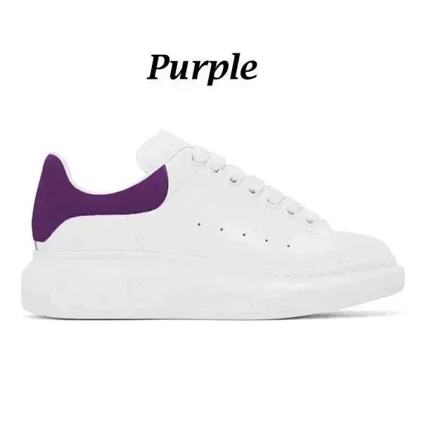 Alexander McQueen Wh