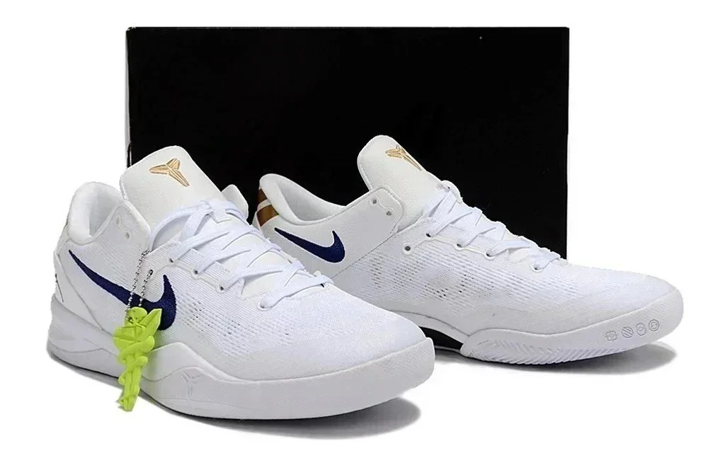 Nike Kobe 8 Protro W