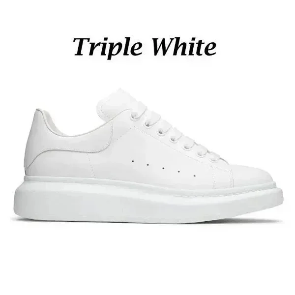 Alexander McQueen Tr