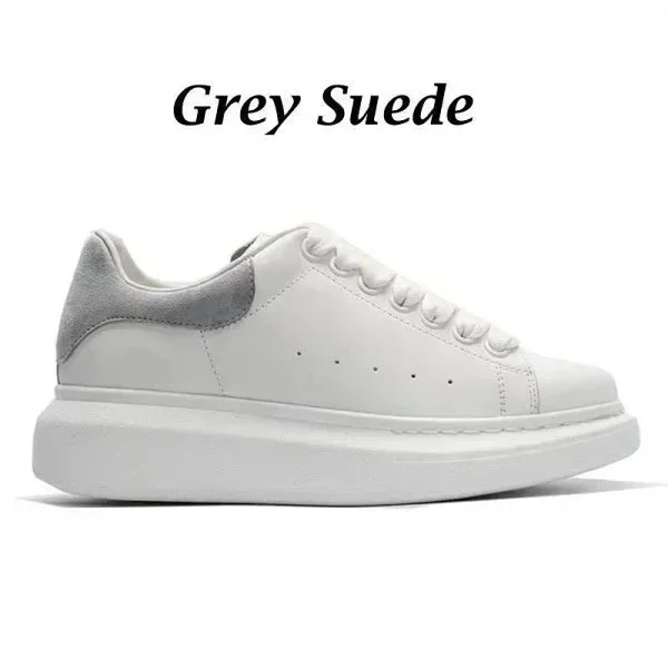Alexander McQueen Gr