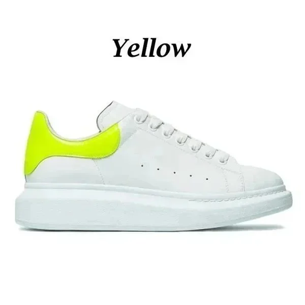 Alexander McQueen Wh