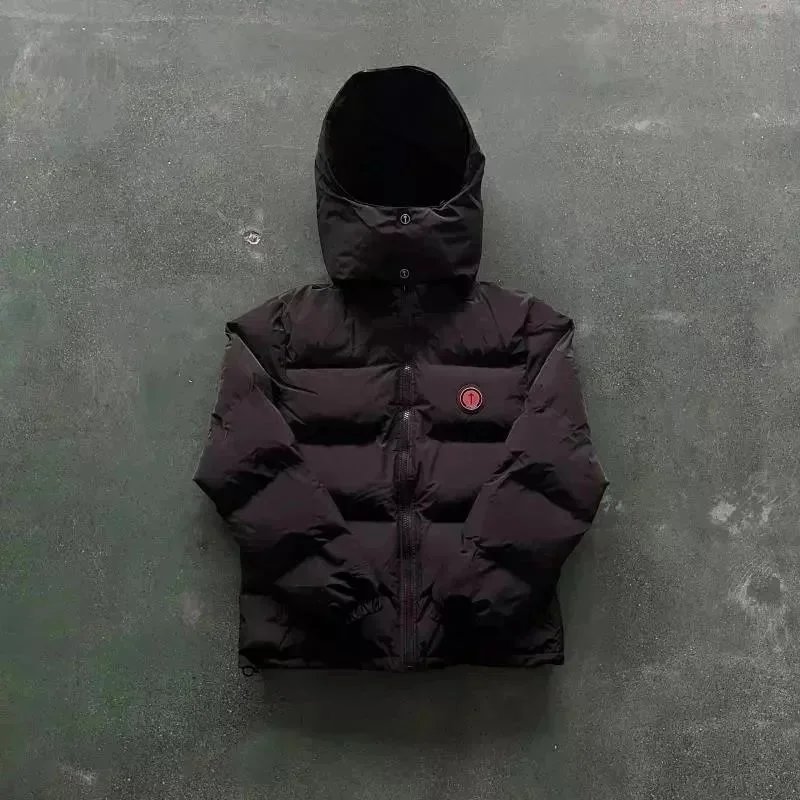 Product view 11