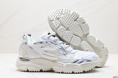 Adidas Ultraboost Wh