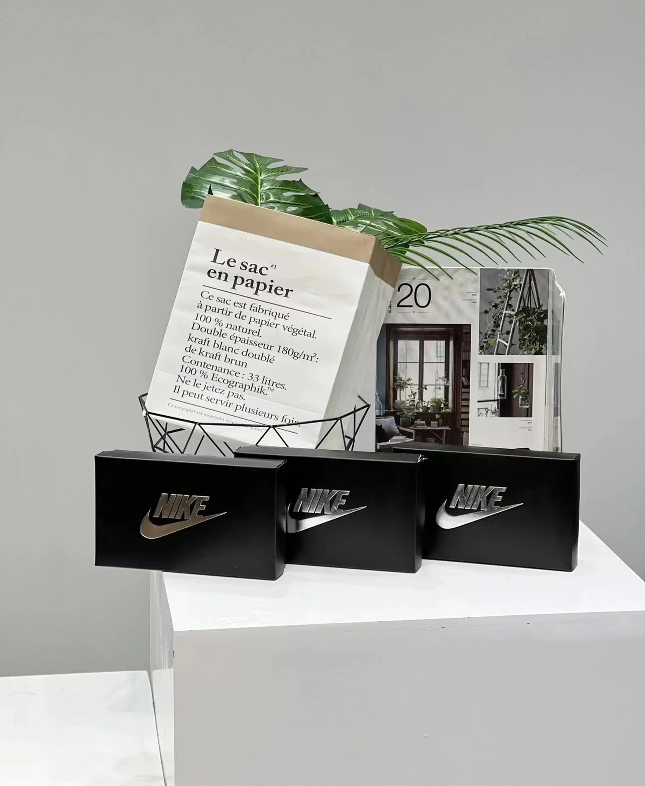 Product Details