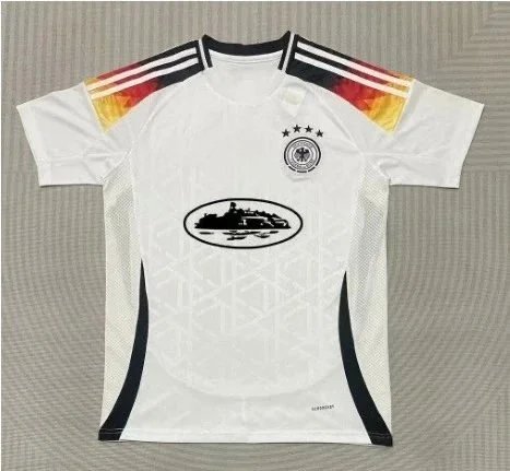 High quality jerseys订制款不退不换 8