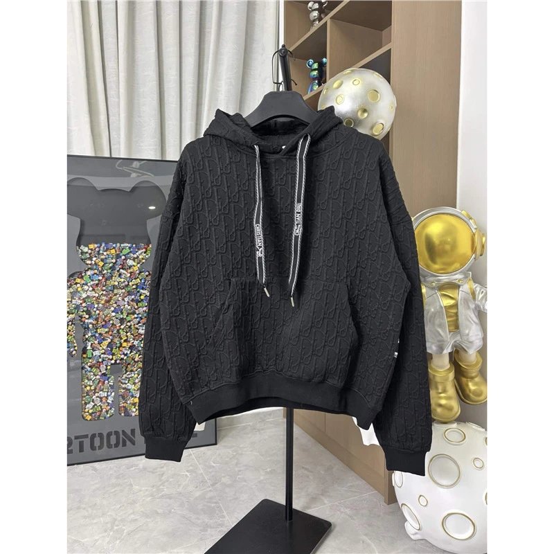 Unbranded Black Embo