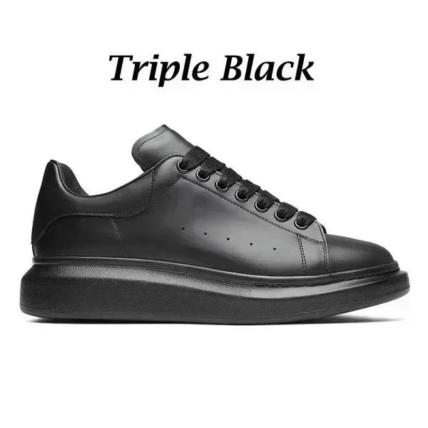 Alexander McQueen Tr