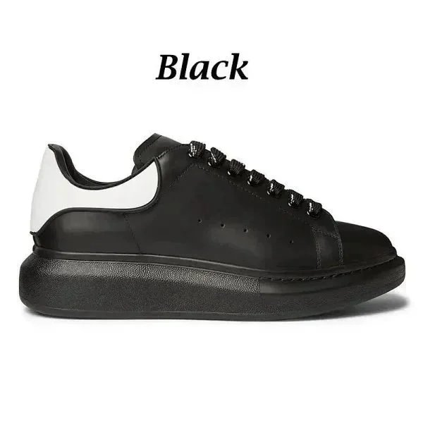 Alexander McQueen Bl