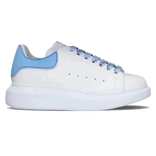 Alexander McQueen Wh