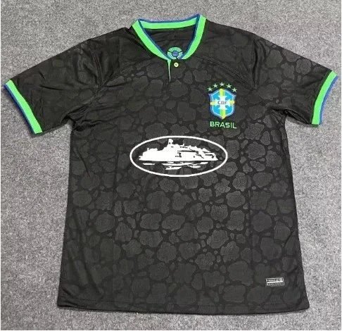 High quality jerseys订制款不退不换 12