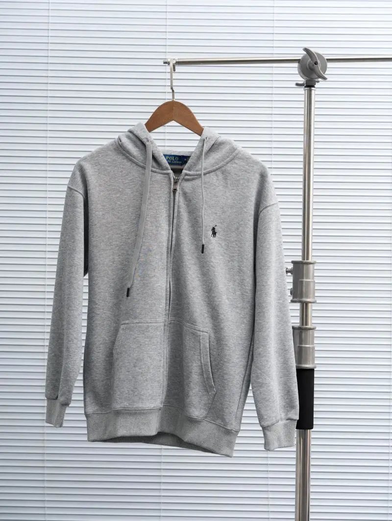 Grey black label top