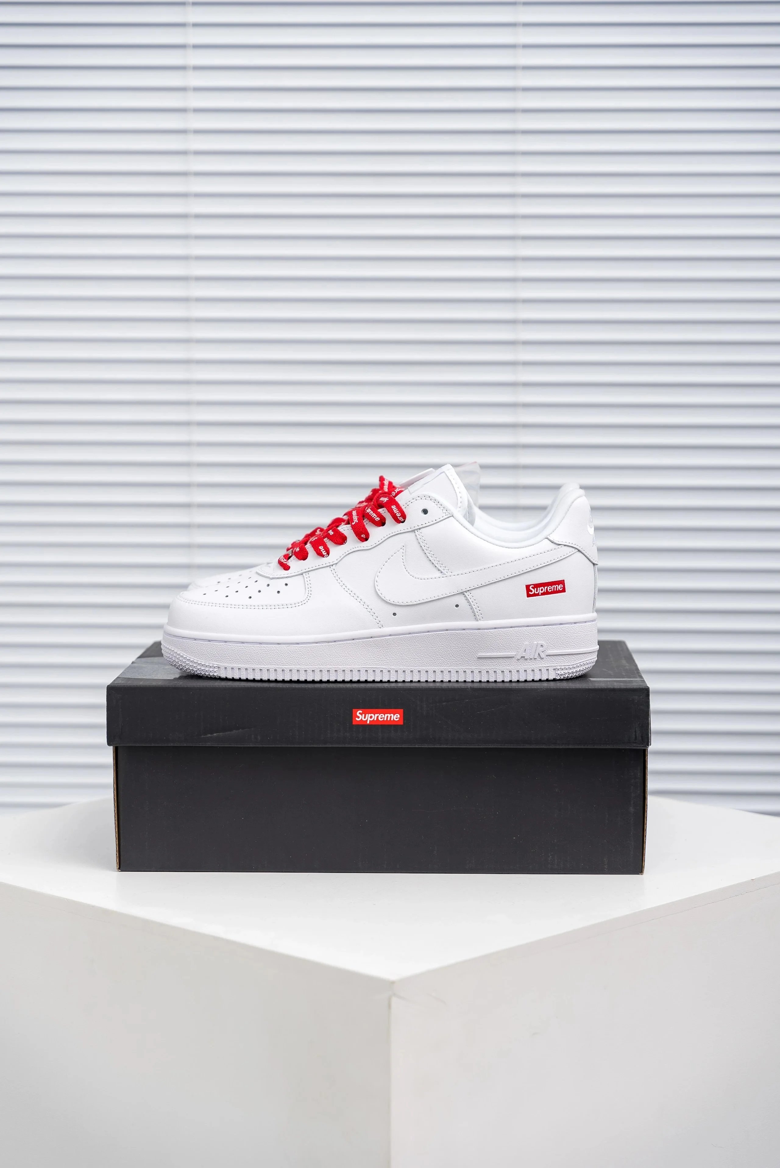 CU9225 100 white sup