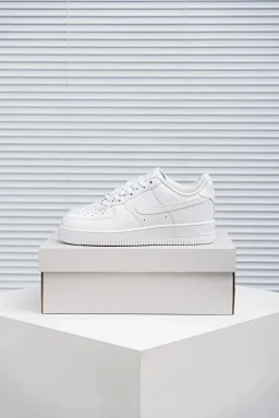 thumbnail for N Brand - Pilot No. 1 R1Batch-A