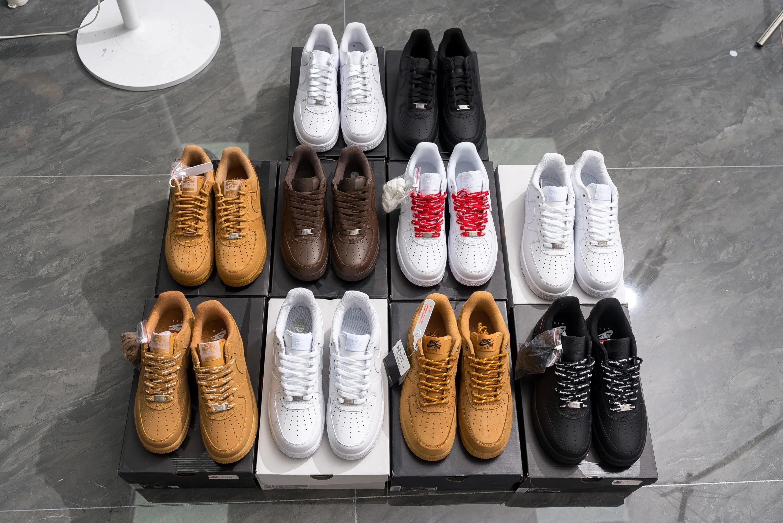 N-Flying Ace 1 R1Batch-A