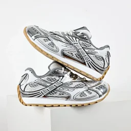 thumbnail for B**V Orbit Sport shoes-cc