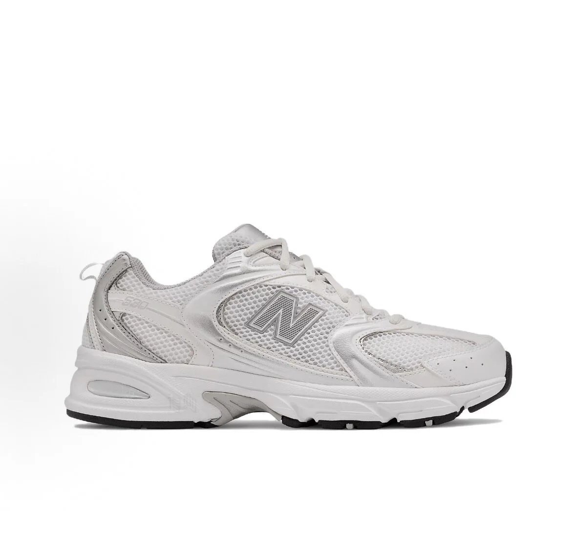newbalance530系列百搭跑鞋特价断码清仓mr530ema广东lz仓