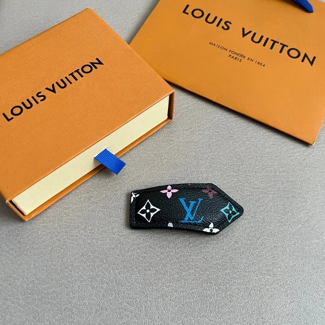 Louis Vuitton Monogr