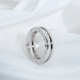 Bvlgari B.zero1 Ring
