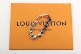 Louis Vuitton Chain Reaction Bracelet