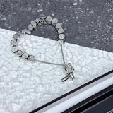 Louis Vuitton LV Volt Bracelet