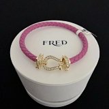 FRED Force 10 Bracelet