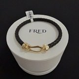 FRED Force 10 Bracelet