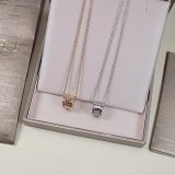 Bvlgari B.zero1 Necklace [2 styles]