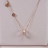 Bvlgari B.zero1 Necklace