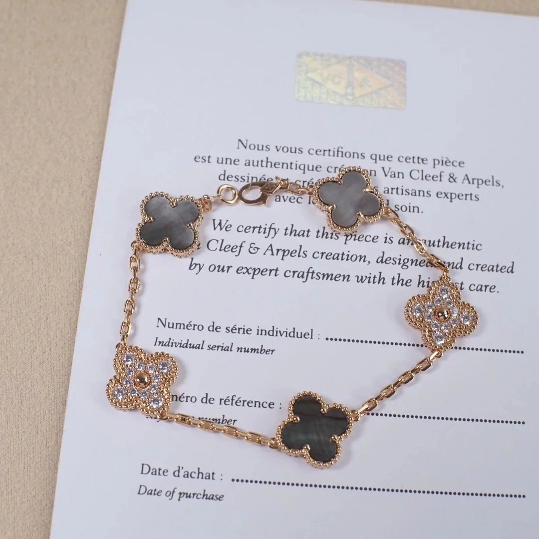 Van Cleef
